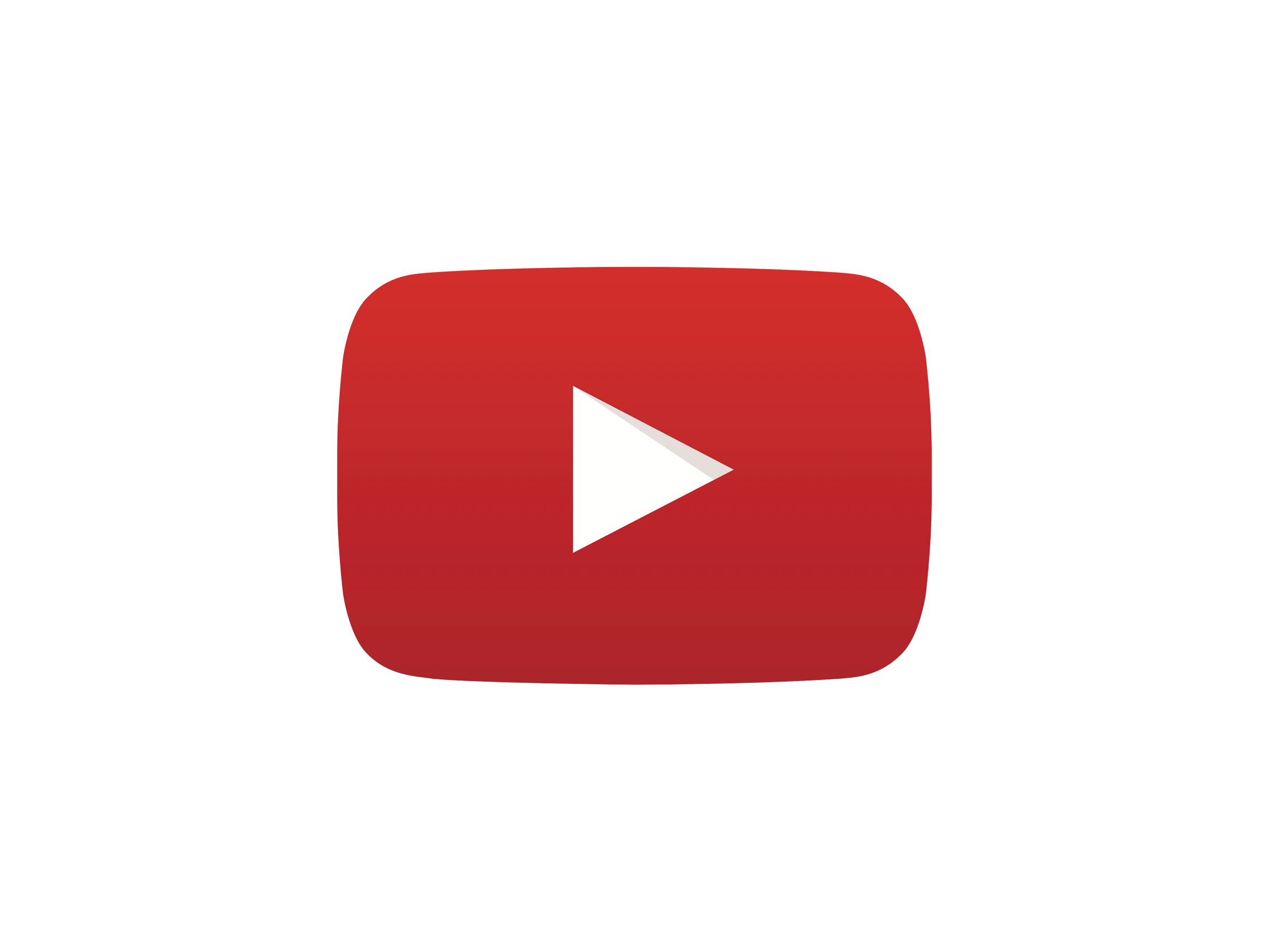 Jacob Collier on YouTube